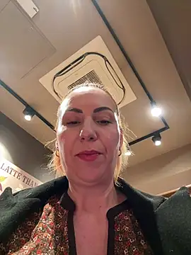 Snapshot of pervimilf chatting on February 2026 10:22:02 AM pervimilf online show from February 2026 10:22:02 AM