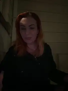 Snapshot of pervimilf chatting on February 2026 11:23:01 PM pervimilf online show from February 2026 11:23:01 PM