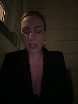 Snapshot of pervimilf chatting on February 2026 11:28:01 PM pervimilf online show from February 2026 11:28:01 PM