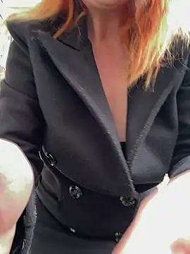 Snapshot of pervimilf chatting on February 2026 11:08:01 AM pervimilf online show from February 2026 11:08:01 AM