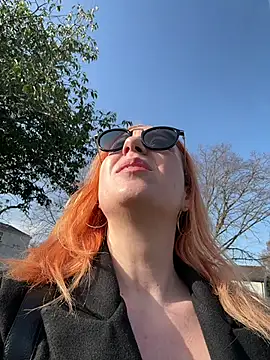 Snapshot of pervimilf chatting on February 2026 10:36:01 AM pervimilf online show from February 2026 10:36:01 AM