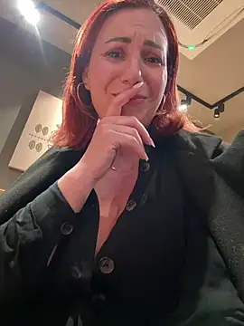 pervimilf online show from March 2026 10:53:02 AM