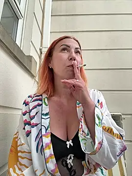 Snapshot of pervimilf chatting on April 2026 11:26:02 AM pervimilf online show from April 2026 11:26:02 AM