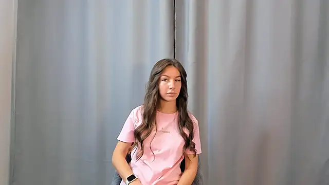 Snapshot of OtiliaNatiello chatting on November 2025 09:20:01 AM OtiliaNatiello online show from November 2025 09:20:01 AM