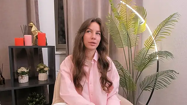 Snapshot of OtiliaNatiello chatting on November 2025 02:37:02 PM OtiliaNatiello online show from November 2025 02:37:02 PM