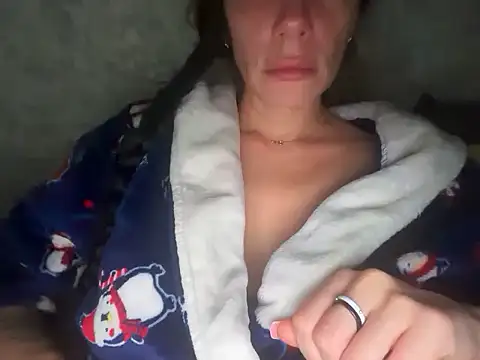 Angelinaa19 online show from November 2025 08:47:01 AM