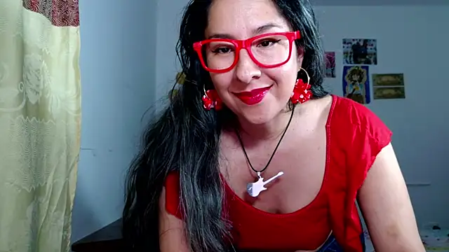 mali-fox99 online show from December 2025 11:23:02 PM