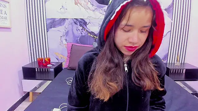 Hot Barbie Poku2 online show from November 2025 03:17:01 AM