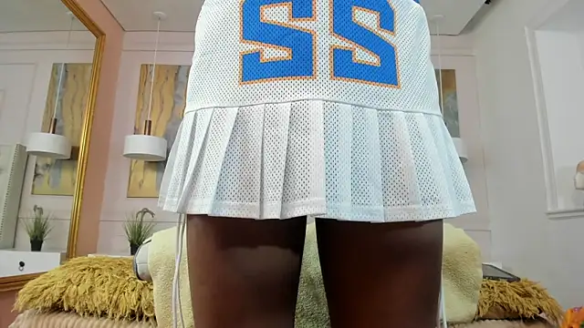 RosaliaMontero online show from January 2026 03:38:01 PM