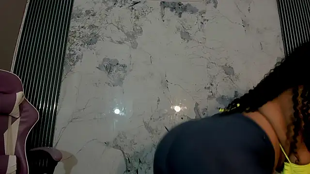 elena wolff online show from February 2026 12:00:01 PM