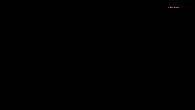 LilyGarcia online show from November 2025 05:24:01 PM