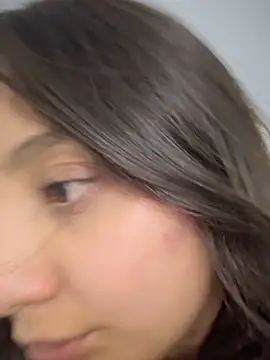 LilyGarcia online show from May 2026 05:05:02 AM