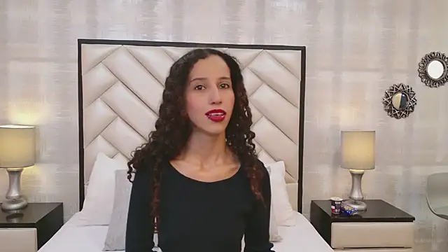 EimySanchez online show from March 2026 12:11:02 PM