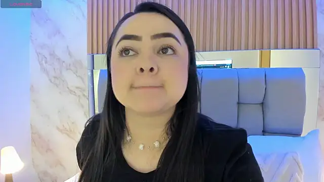 cleo wale  online show from November 2025 09:13:02 PM