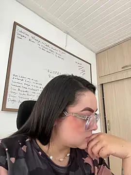 cleo wale  online show from November 2025 04:40:02 PM