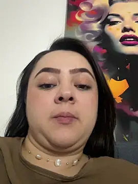 cleo wale  online show from December 2025 01:56:02 AM