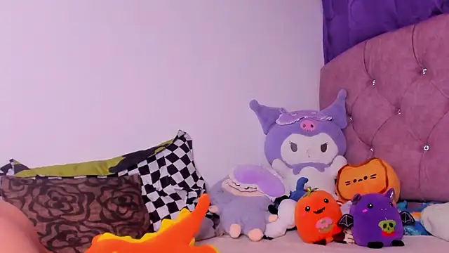 amy  a online show from January 2026 07:02:01 AM