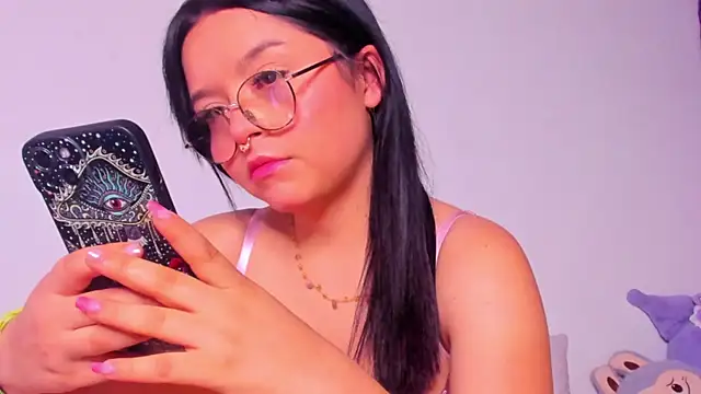 amy  a online show from March 2026 07:03:02 AM