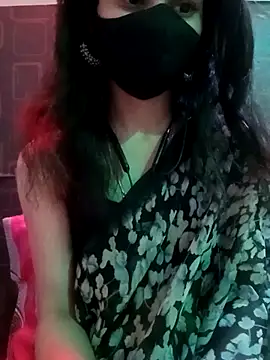 Snapshot of Fairy_Pie chatting on November 2025 11:40:01 PM Fairy Pie online show from November 2025 11:40:01 PM