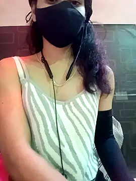 Snapshot of Fairy_Pie chatting on December 2025 07:35:01 AM Fairy Pie online show from December 2025 07:35:01 AM