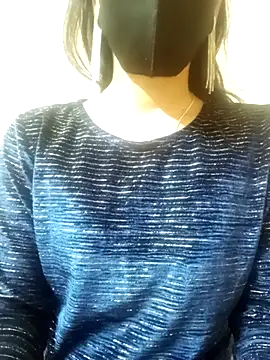 Fairy Pie online show from February 2026 06:06:02 PM