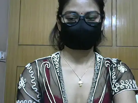 Snapshot of Fairy_Pie chatting on April 2026 09:39:01 PM Fairy Pie online show from April 2026 09:39:01 PM