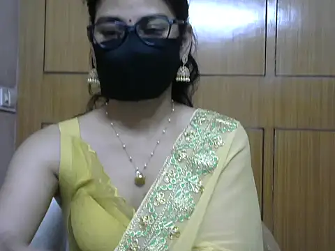 Snapshot of Fairy_Pie chatting on April 2026 05:41:02 PM Fairy Pie online show from April 2026 05:41:02 PM