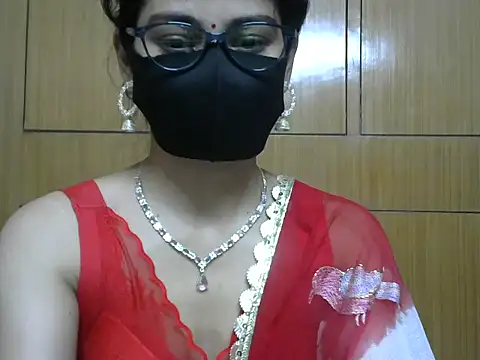 Snapshot of Fairy_Pie chatting on May 2026 05:43:01 PM Fairy Pie online show from May 2026 05:43:01 PM