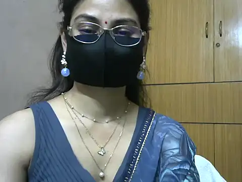 Snapshot of Fairy_Pie chatting on May 2026 05:50:02 PM Fairy Pie online show from May 2026 05:50:02 PM
