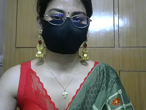 Snapshot of Fairy_Pie chatting on May 2026 05:22:02 PM Fairy Pie online show from May 2026 05:22:02 PM
