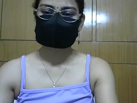 Fairy Pie online show from July 2026 07:19:02 PM