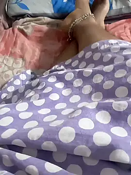 Rathi telugu couple online show from May 2026 05:46:02 AM
