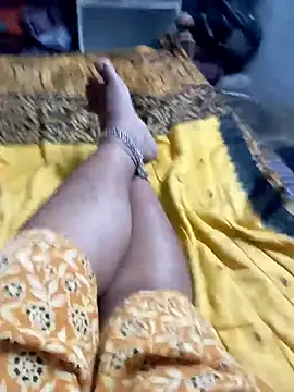 Rathi telugu couple online show from May 2026 06:38:01 PM