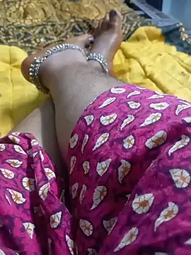 Rathi telugu couple online show from June 2026 02:51:01 AM