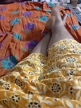 Rathi telugu couple online show from June 2026 03:15:02 AM