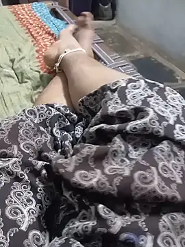 Rathi telugu couple online show from June 2026 04:38:01 PM