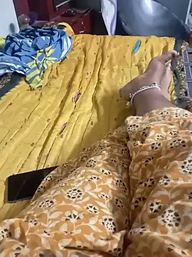 Rathi telugu couple online show from June 2026 02:12:01 AM