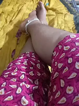 Rathi telugu couple online show from June 2026 12:15:01 AM