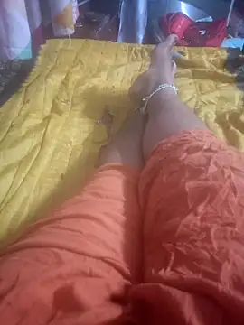 Rathi telugu couple online show from June 2026 02:03:01 AM