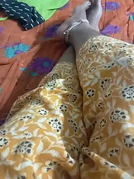 Rathi telugu couple online show from June 2026 12:44:02 PM