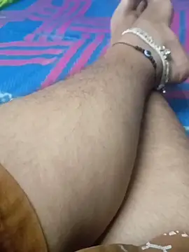 Rathi telugu couple online show from June 2026 04:02:02 PM