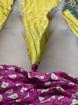 Rathi telugu couple online show from July 2026 01:45:01 AM