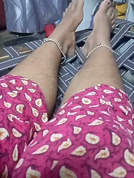 Rathi telugu couple online show from July 2026 07:04:02 AM