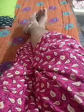 Rathi telugu couple online show from July 2026 04:20:01 AM