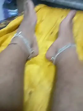 Rathi telugu couple online show from July 2026 01:42:01 AM