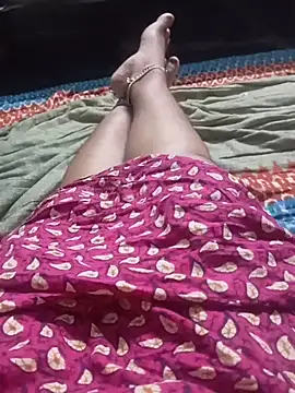 Rathi telugu couple online show from July 2026 02:05:17 AM