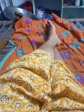 Rathi telugu couple online show from August 2026 12:54:01 AM