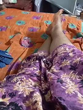 Rathi telugu couple online show from August 2026 01:31:02 AM