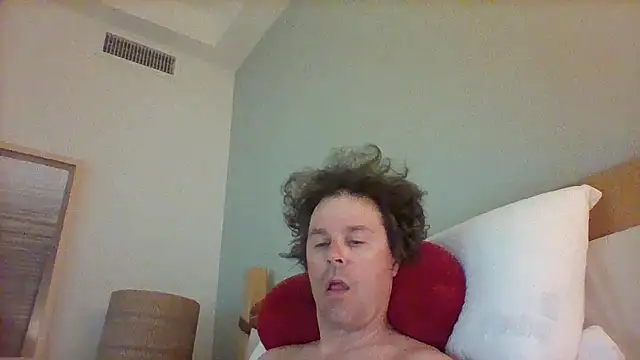 hung4creampie online show from February 2026 02:56:02 AM