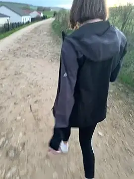 roroandjujuLoveX online show from February 2026 05:22:02 PM